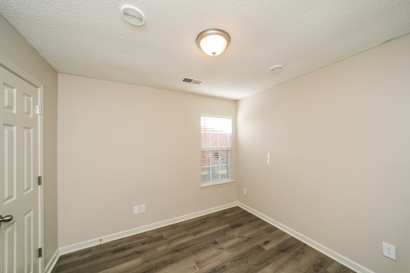 1,680/Mo, 2773 Misty Valley Dr Arlington, TN 38002 Bedroom View 2