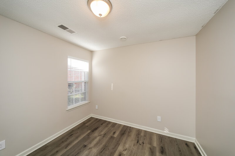 1,680/Mo, 2773 Misty Valley Dr Arlington, TN 38002 Bedroom View 3