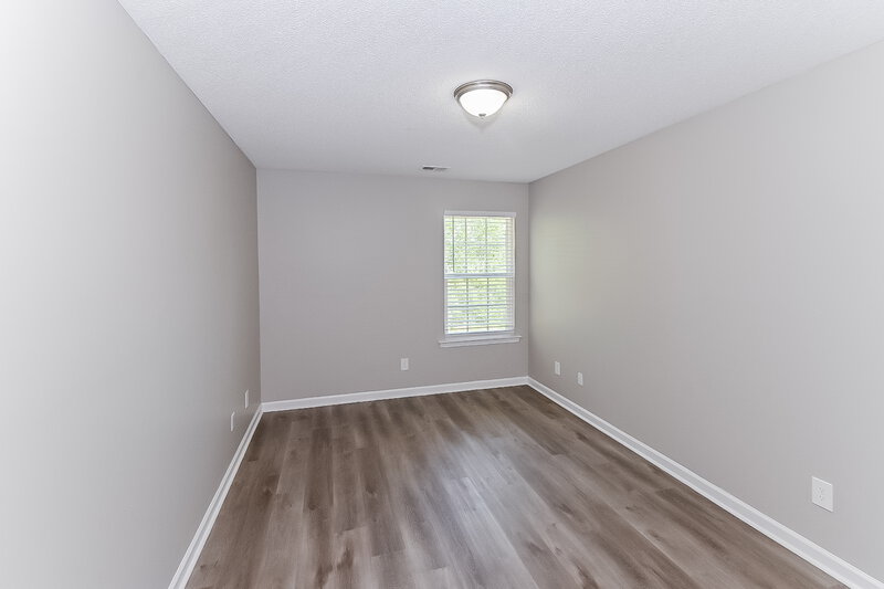 1,860/Mo, 9840 White Poplar Dr Olive Branch, MS 38654 Bedroom View