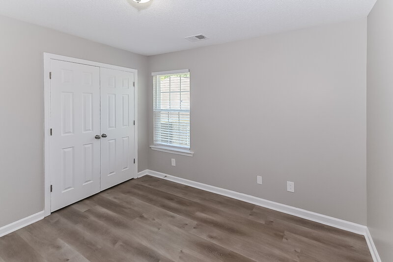 1,860/Mo, 9840 White Poplar Dr Olive Branch, MS 38654 Bedroom View 2