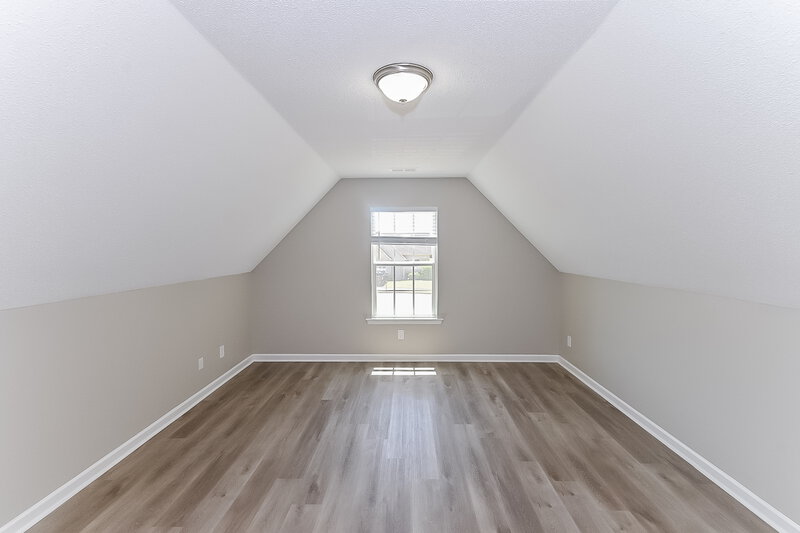 1,860/Mo, 9840 White Poplar Dr Olive Branch, MS 38654 Bedroom View 3