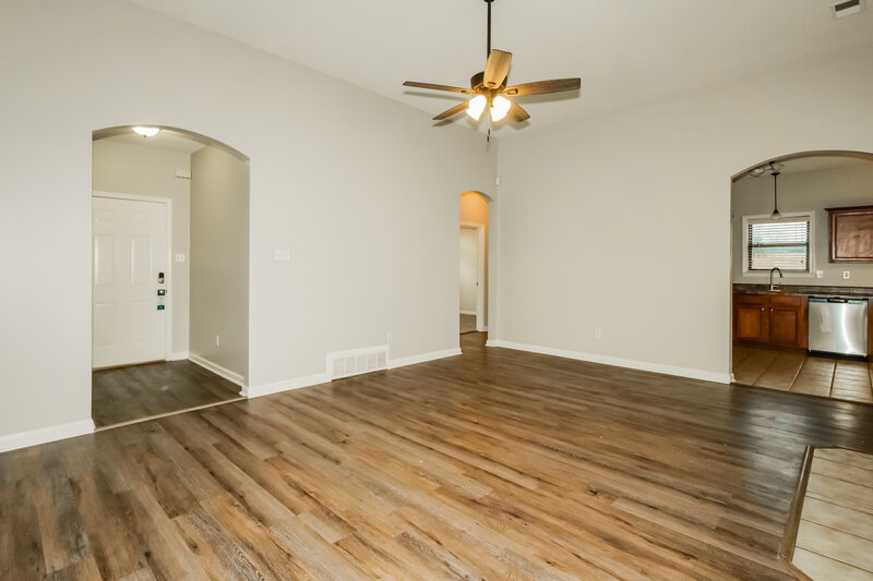 1,810/Mo, 275 Mossy Springs Dr Oakland, TN 38060 Misc View 2