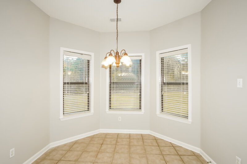 1,810/Mo, 275 Mossy Springs Dr Oakland, TN 38060 Floorplan View 3