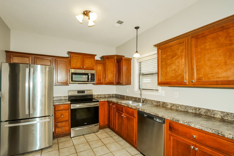 1,810/Mo, 275 Mossy Springs Dr Oakland, TN 38060 Misc View 4