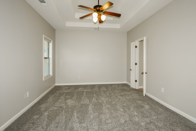 1,810/Mo, 275 Mossy Springs Dr Oakland, TN 38060 Misc View 5