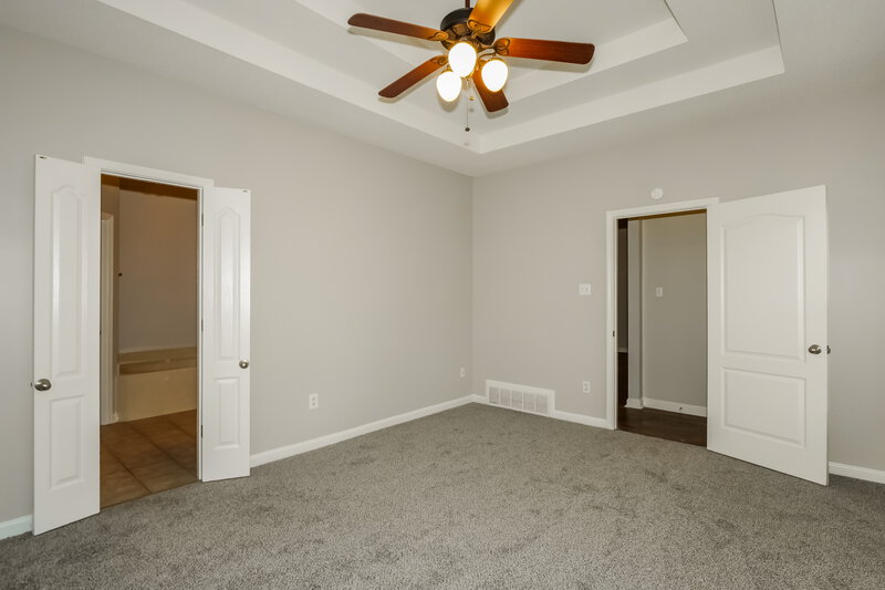 1,810/Mo, 275 Mossy Springs Dr Oakland, TN 38060 Misc View 6