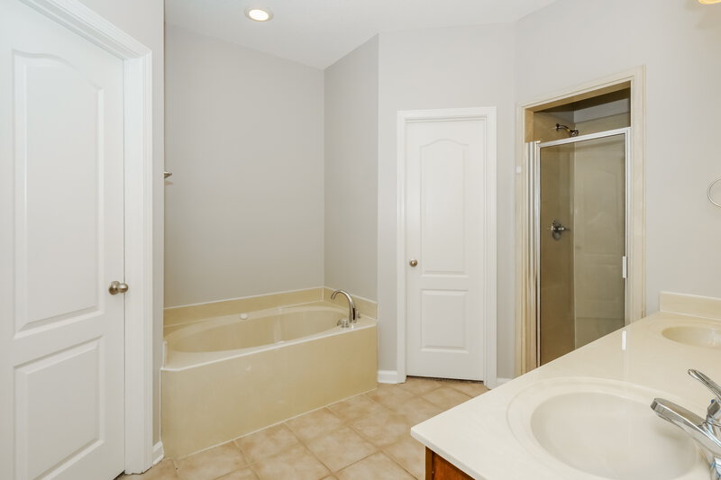 1,810/Mo, 275 Mossy Springs Dr Oakland, TN 38060 Misc View 7