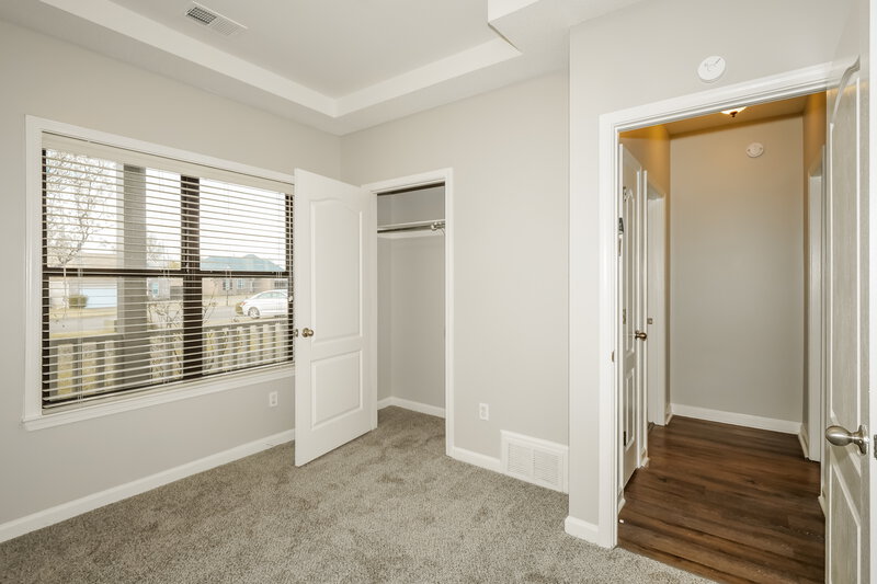 1,810/Mo, 275 Mossy Springs Dr Oakland, TN 38060 Misc View 8