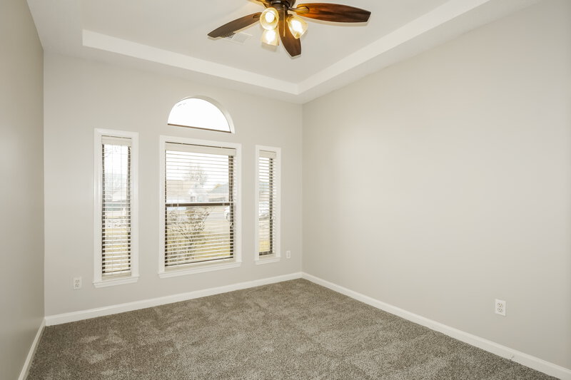 1,810/Mo, 275 Mossy Springs Dr Oakland, TN 38060 Misc View 9