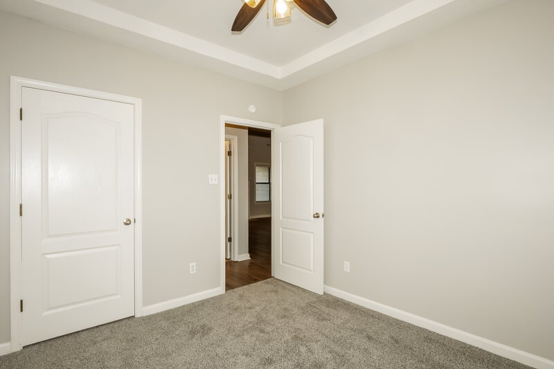 1,810/Mo, 275 Mossy Springs Dr Oakland, TN 38060 Misc View 10