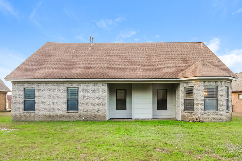 1,810/Mo, 275 Mossy Springs Dr Oakland, TN 38060 Misc View 11
