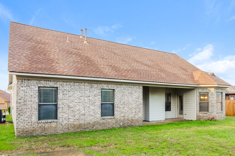 1,810/Mo, 275 Mossy Springs Dr Oakland, TN 38060 Misc View 12