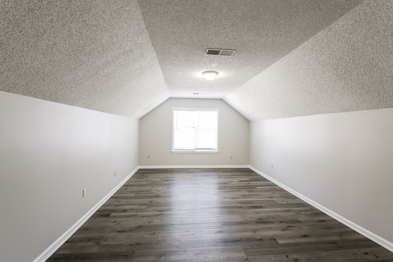 1,880/Mo, 10156 Phillips Dr Olive Branch, MS 38654 Family Room View