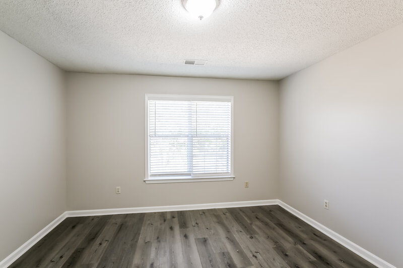 1,880/Mo, 10156 Phillips Dr Olive Branch, MS 38654 Bedroom View