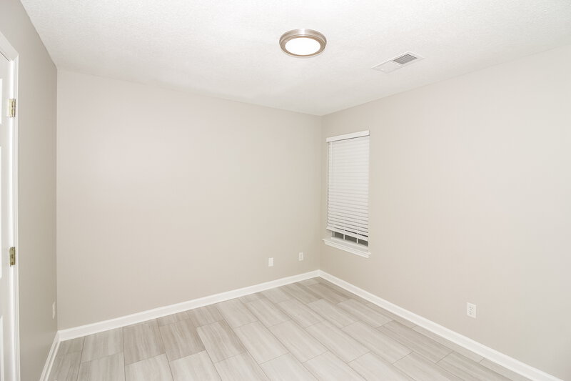 1,725/Mo, 1143 Breezy Valley Dr Cordova, TN 38018 Bedroom View