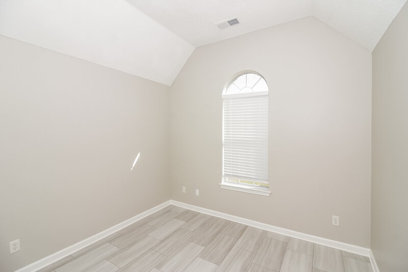 1,725/Mo, 1143 Breezy Valley Dr Cordova, TN 38018 Bedroom View 2