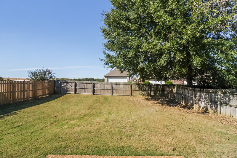 1,725/Mo, 1143 Breezy Valley Dr Cordova, TN 38018 Exterior View