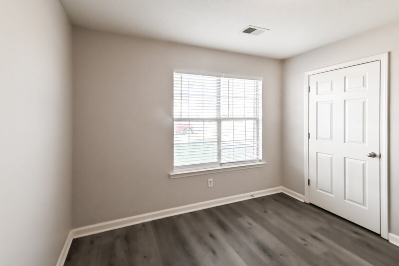 1,765/Mo, 6392 Manchester Dr Horn Lake, MS 38637 Bedroom View