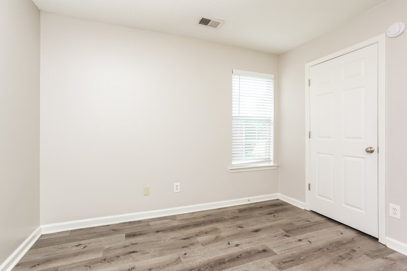 1,665/Mo, 6392 Manchester Dr Horn Lake, MS 38637 Bedroom View