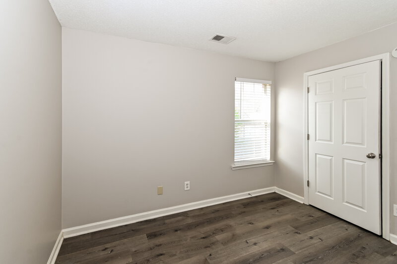 1,765/Mo, 6392 Manchester Dr Horn Lake, MS 38637 Bedroom View 3