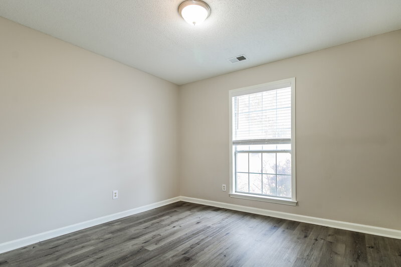 1,895/Mo, 6219 Choctaw Trail Olive Branch, MS 38654 Bedroom View