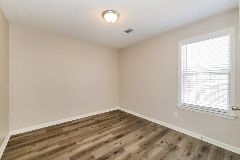 2,620/Mo, 10047 Cameron Ridge Trl Cordova, TN 38016 Bedroom View
