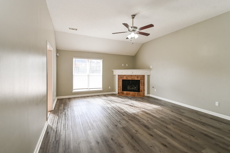 1,980/Mo, 85 Whispering Ridge Cv Oakland, TN 38060 Misc View 3