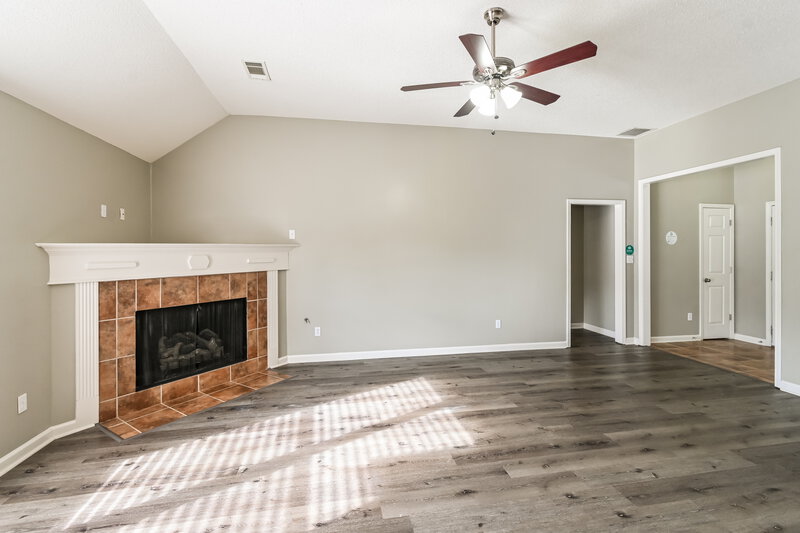 1,980/Mo, 85 Whispering Ridge Cv Oakland, TN 38060 Misc View 4