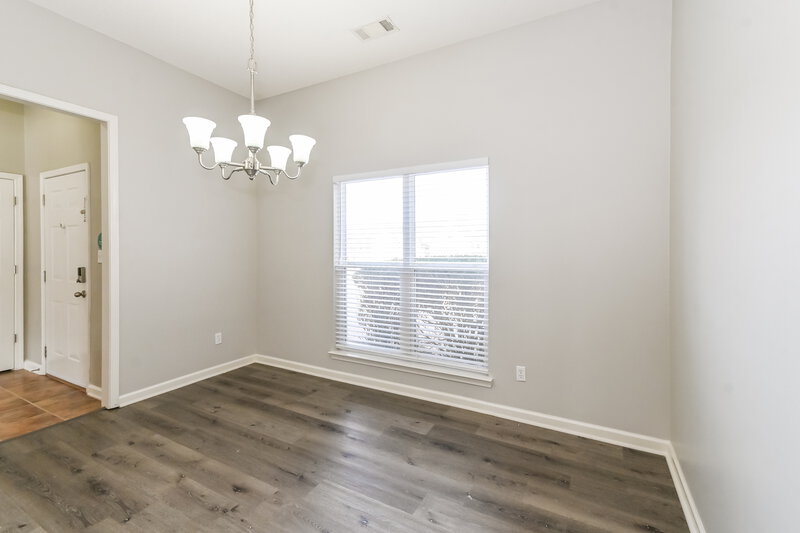 1,980/Mo, 85 Whispering Ridge Cv Oakland, TN 38060 Misc View 5