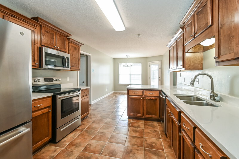 1,980/Mo, 85 Whispering Ridge Cv Oakland, TN 38060 Misc View 6