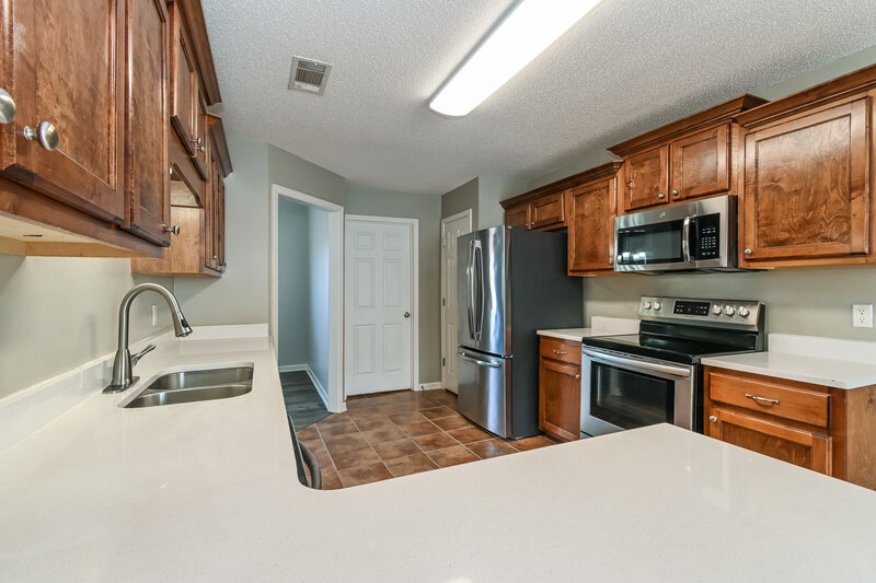 1,980/Mo, 85 Whispering Ridge Cv Oakland, TN 38060 Misc View 7