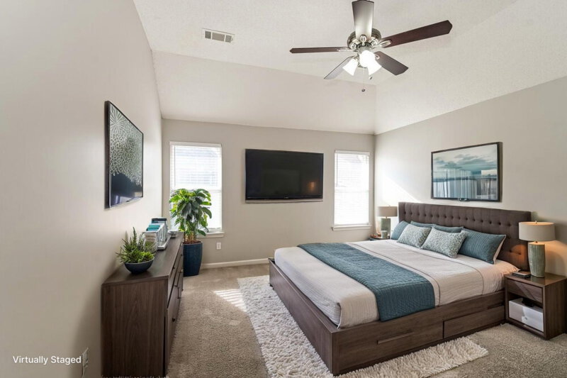 1,980/Mo, 85 Whispering Ridge Cv Oakland, TN 38060 Misc View 8