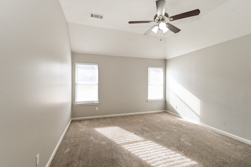 1,980/Mo, 85 Whispering Ridge Cv Oakland, TN 38060 Misc View 9