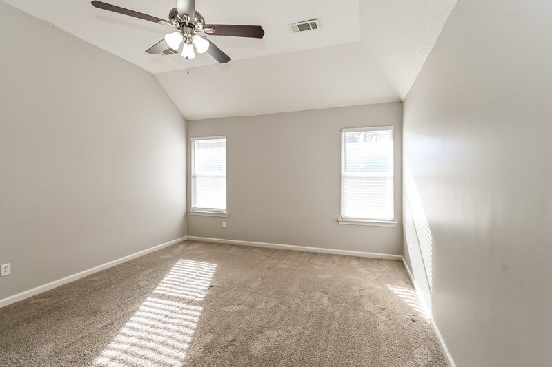 1,980/Mo, 85 Whispering Ridge Cv Oakland, TN 38060 Misc View 10