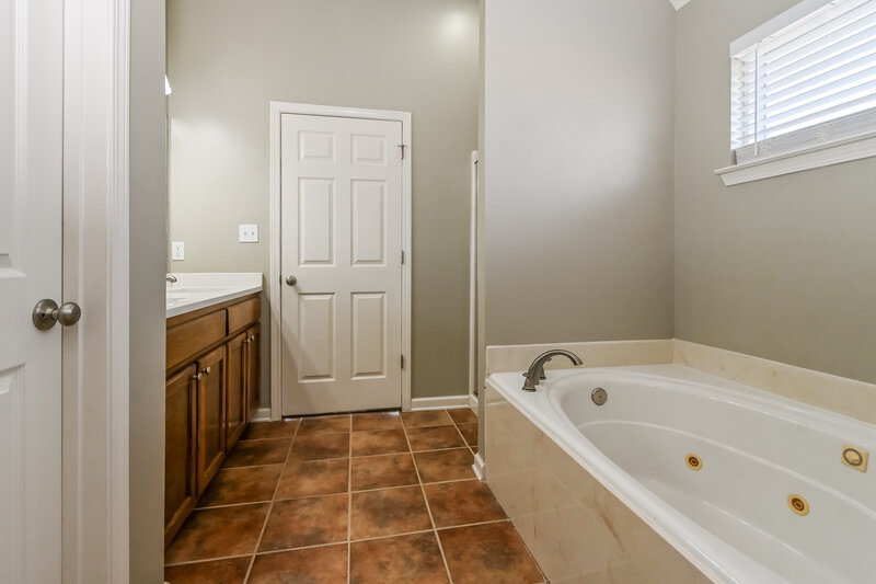 1,980/Mo, 85 Whispering Ridge Cv Oakland, TN 38060 Misc View 11