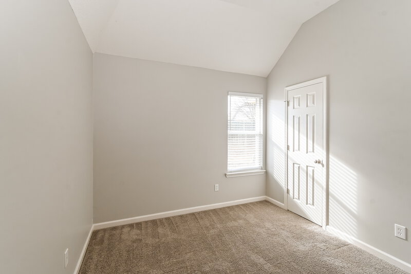 1,980/Mo, 85 Whispering Ridge Cv Oakland, TN 38060 Misc View 12