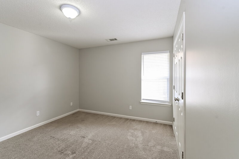 1,980/Mo, 85 Whispering Ridge Cv Oakland, TN 38060 Misc View 13