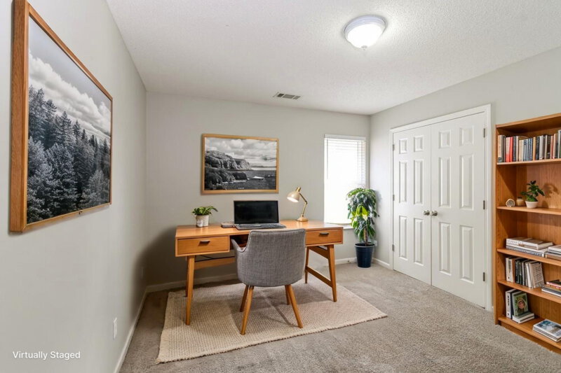 1,980/Mo, 85 Whispering Ridge Cv Oakland, TN 38060 Misc View 14