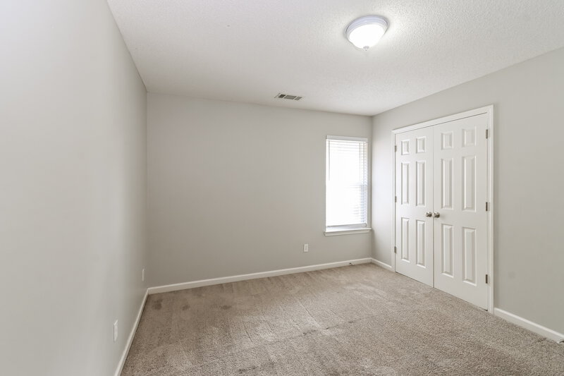 1,980/Mo, 85 Whispering Ridge Cv Oakland, TN 38060 Misc View 15