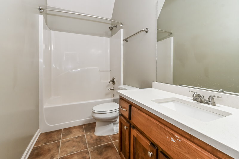 1,980/Mo, 85 Whispering Ridge Cv Oakland, TN 38060 Misc View 16