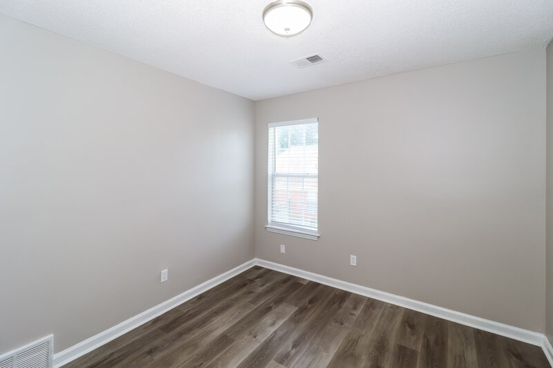 1,760/Mo, 6863 Skylar Mill Ave Cordova, TN 38018 Bedroom View