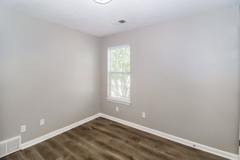 1,760/Mo, 6863 Skylar Mill Ave Cordova, TN 38018 Bedroom View 2