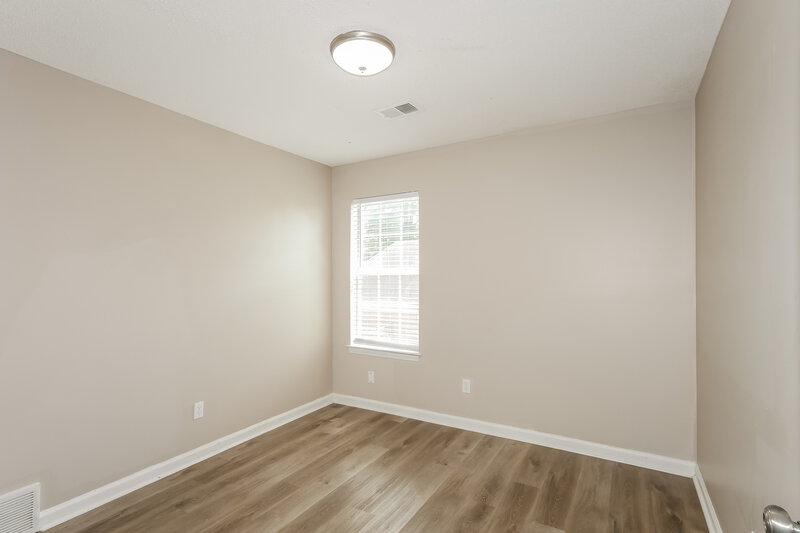 1,880/Mo, 6863 Skylar Mill Ave Cordova, TN 38018 Bedroom View 4