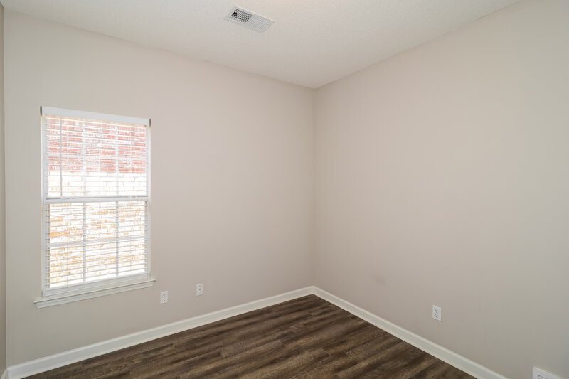 1,880/Mo, 10088 Cross Valley Dr Cordova, TN 38018 Bedroom View