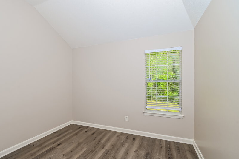 1,590/Mo, 215 Garden Springs Dr Oakland, TN 38060 Bedroom View 2