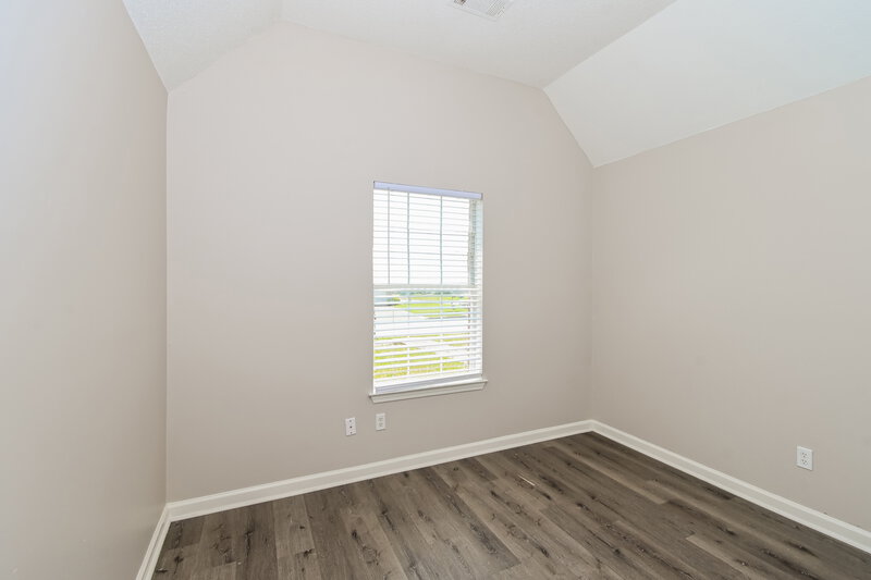1,590/Mo, 215 Garden Springs Dr Oakland, TN 38060 Bedroom View 4