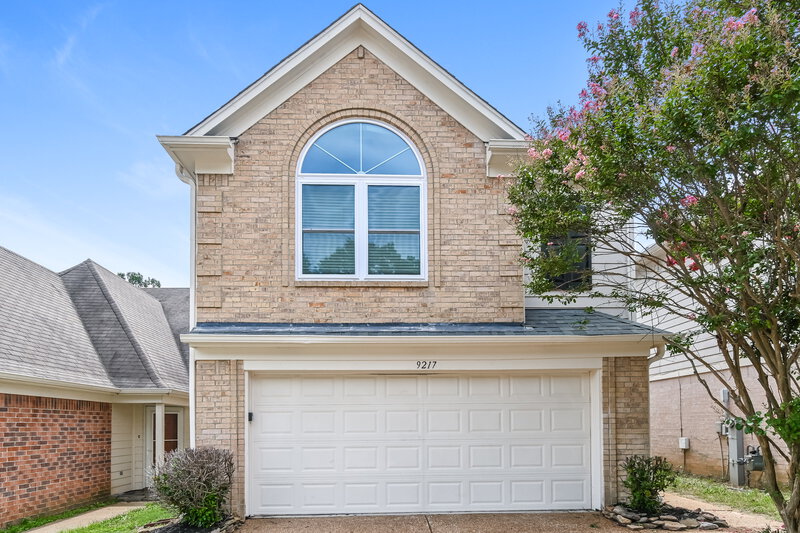 9217 Lazzini Cv Cordova, TN 38016 | Progress Residential