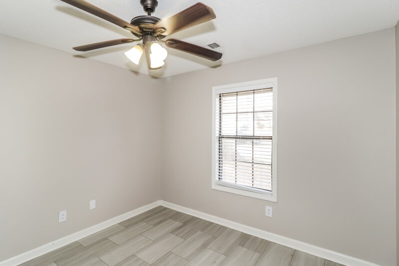 1,870/Mo, 5095 Autumn Morning Ln Memphis, TN 38125 Bedroom View