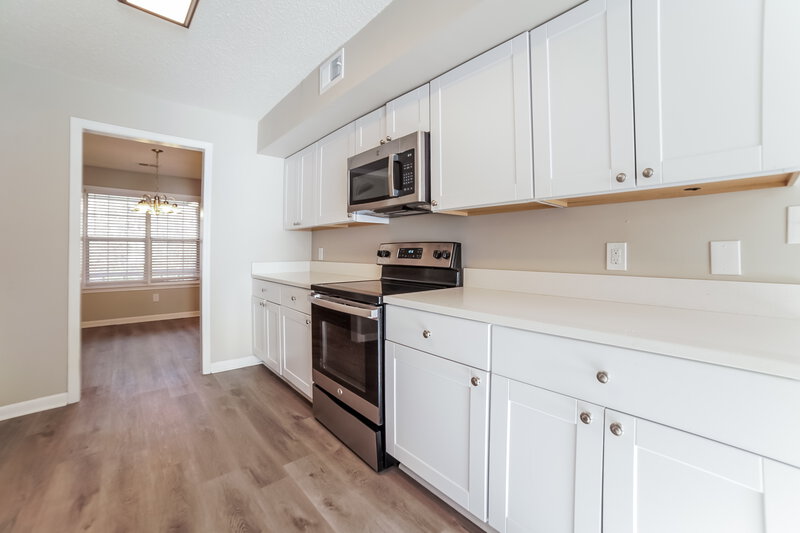 0/Mo, 4497 Star Landing Road East Nesbit, MS 38651 Kitchen View 2