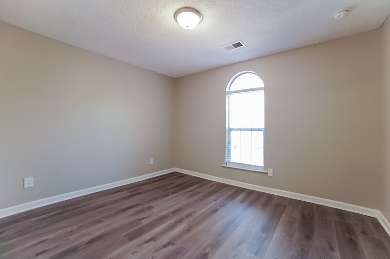 0/Mo, 4497 Star Landing Road East Nesbit, MS 38651 Bedroom View